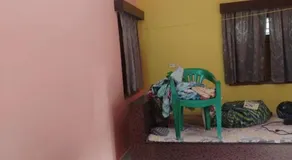 Neha Villa - Image 1