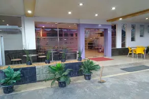 Liras Hotel Syariah - Image 4