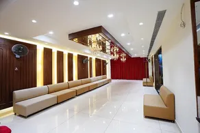 Hotel Natraj - Image 3