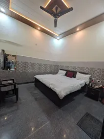 Bhola nath regency near ram janmbhumi - Image 5