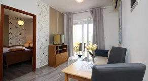 Apartments Brnic - Image 2