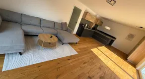 Luxusloft Donauwörth - Image 2