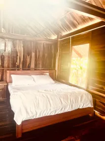 Thông Farmstay Loc Duc - Image 3