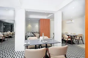 Pride Elite Wellness Resort Becharaji near Maruti plant - Image 5