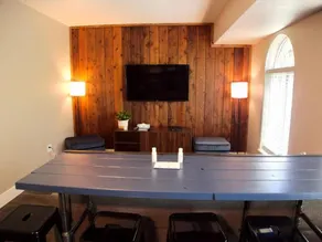 The Inn at Boatworks, Lake Tahoe - Image 2