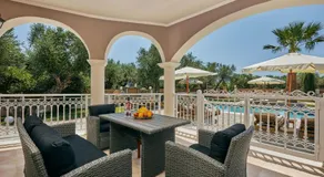 Villa Lagini - Image 4