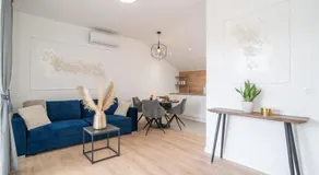 Olive Family house - Image 4