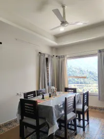 Araku Valley Villas - Image 3