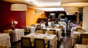 Hotel Can Batiste - Image 4