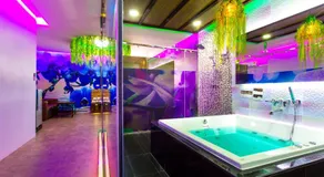 Sweety Resort - Image 3