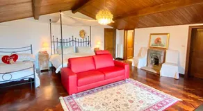 Danya Country Villa - Image 2