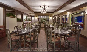 Poco Diablo Resort Sedona - Image 4