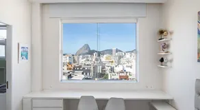 Apê Catete - Image 2