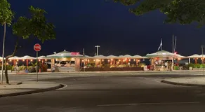 360 Leme Beach Anchieta By SUHCasa - Image 3