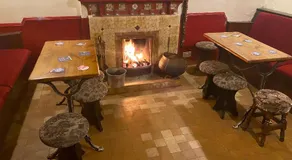 Tornaroan Cottage - Image 4