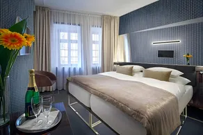 Hotel Mucha - Image 2
