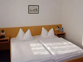 Pension Marion - Image 5