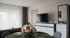 Kivi apartamentai Palangoje - Image 3