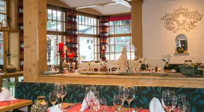 Hotel Hirschen - Grindelwald - Image 3