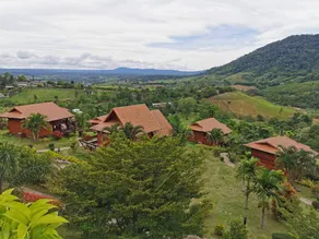 Burimuntar Resort - Image 3