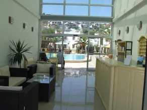 Paradise Apart Hotel - Image 3
