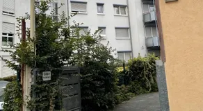 Hotel Starlight - Image 5