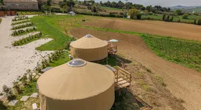 Amapolas agri glamping - Image 4
