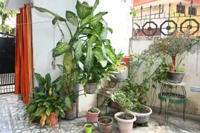 Siddhivinayak Temple Guest House - Image 5