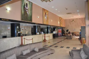 Bolingo Hotel - Image 5