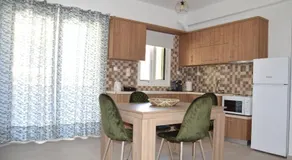 Α & D Perikleous Apartments - Image 2