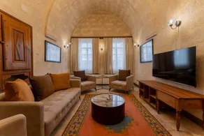 Asmalı Konak Cave Suites - Image 2