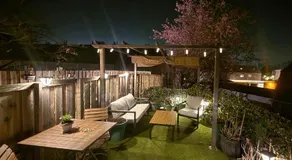 Bed & Breakfast Moments - Image 2