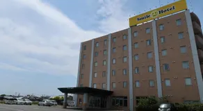 Smile Hotel Shizuoka Yoshida Inter - Vacation STAY 90911v - Image 5