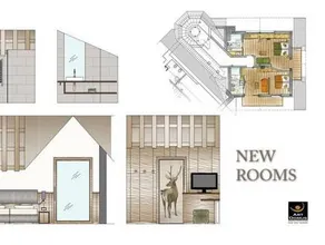 Hotel Comploj Adults only - Image 4