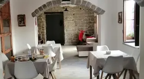 viche viche - Image 3