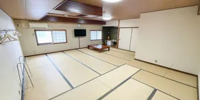 Reimeien - Image 5