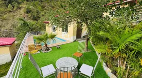 Fun N Forest Resort - Image 2