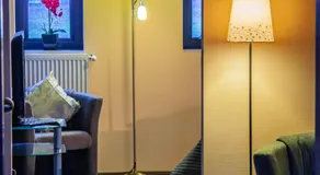 M0 Caffe & Motel - Image 4