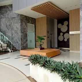 The Nove Apartment Nuvasa Bay - Kaina Tower Junior Penthouse - Image 5