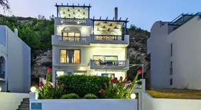 Aliki Studios - Image 3