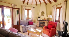 Villa Salinas - Image 2
