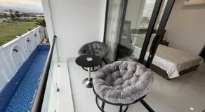 H99 Homestay - Image 5