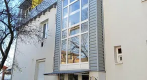 Ybl apartman - Image 5