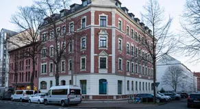 Großzügiges Apartment I Waschtrockner I Playstation I 5 Gäste - Image 3