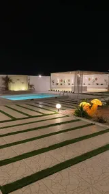 Perfect staycation farmhouse, pool - Image 3