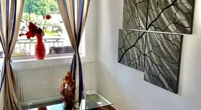 Pensiunea Casa Albă - Image 3