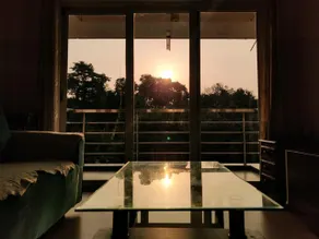 Ivy Retreat Baga by HNH - Image 3