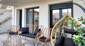 S&D Luxury Suites and Apartments - Image 5