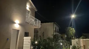 Casa Irene - Image 4
