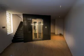 Hotel Shellmark - Image 5